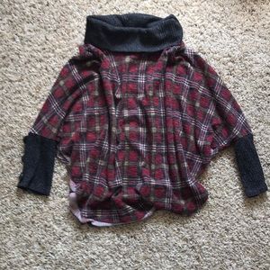 Good quality but I have not worn it in awhile